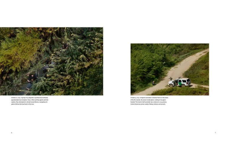 european-photography-119-spread-1-kirsten-luce.jpg