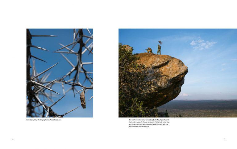 european-photography-119-spread-2-lucas-foglia.jpg