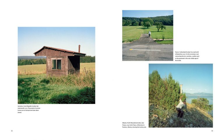 european-photography-119-spread-4-valerio-vincenzo.jpg